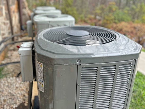 Best Best HVAC companies  in Cottonwood, ID